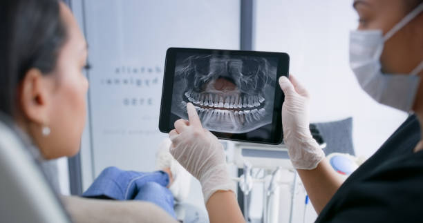 Licensed Dental service in Ocilla, GA - Smile Center Dentistry